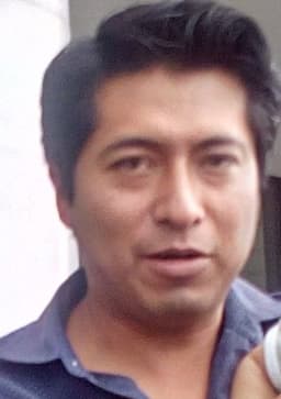 Foto de ADAN RAMIREZ GOMEZ