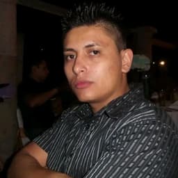 Foto de RICARDO LOPEZ RAMIREZ